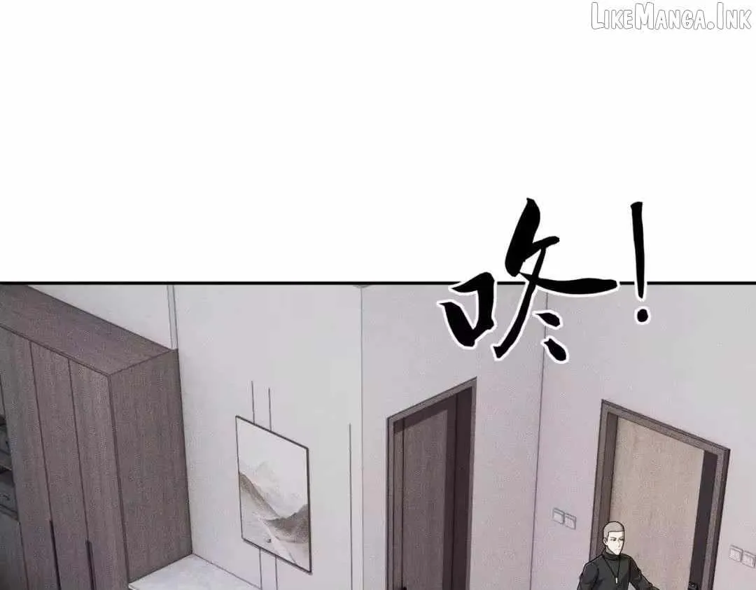 Read Urban Dragon Revealed chapter 91 image 100 on Lezhin
