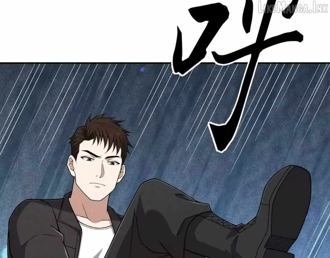 Read Urban Dragon Revealed chapter 91 image 106 on Lezhin