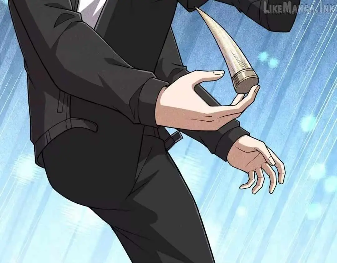 Read Urban Dragon Revealed chapter 91 image 107 on Lezhin