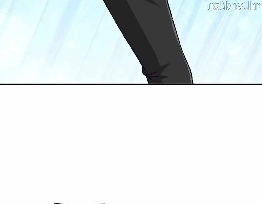 Read Urban Dragon Revealed chapter 91 image 108 on Lezhin