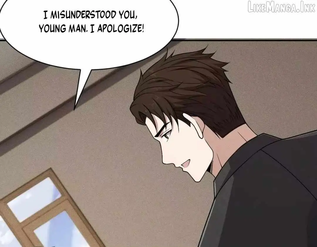 Read Urban Dragon Revealed chapter 91 image 112 on Lezhin