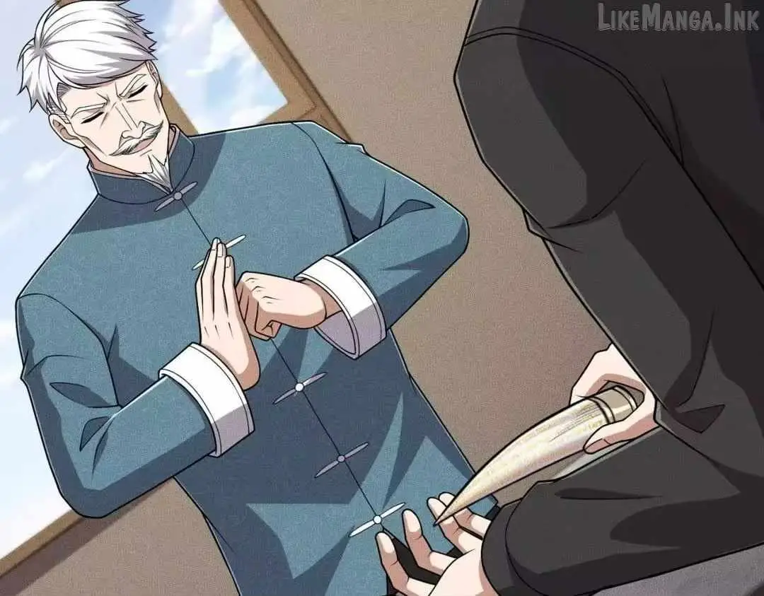 Read Urban Dragon Revealed chapter 91 image 113 on Lezhin