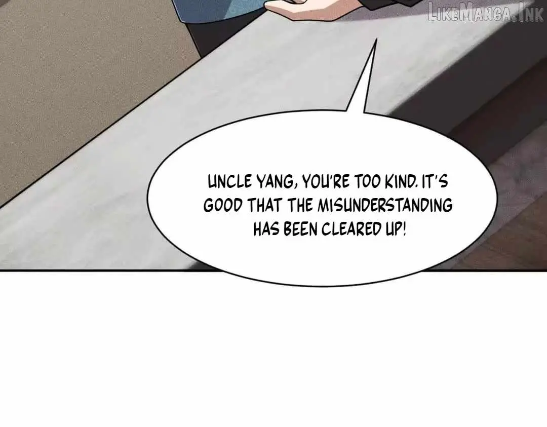 Read Urban Dragon Revealed chapter 91 image 114 on Lezhin