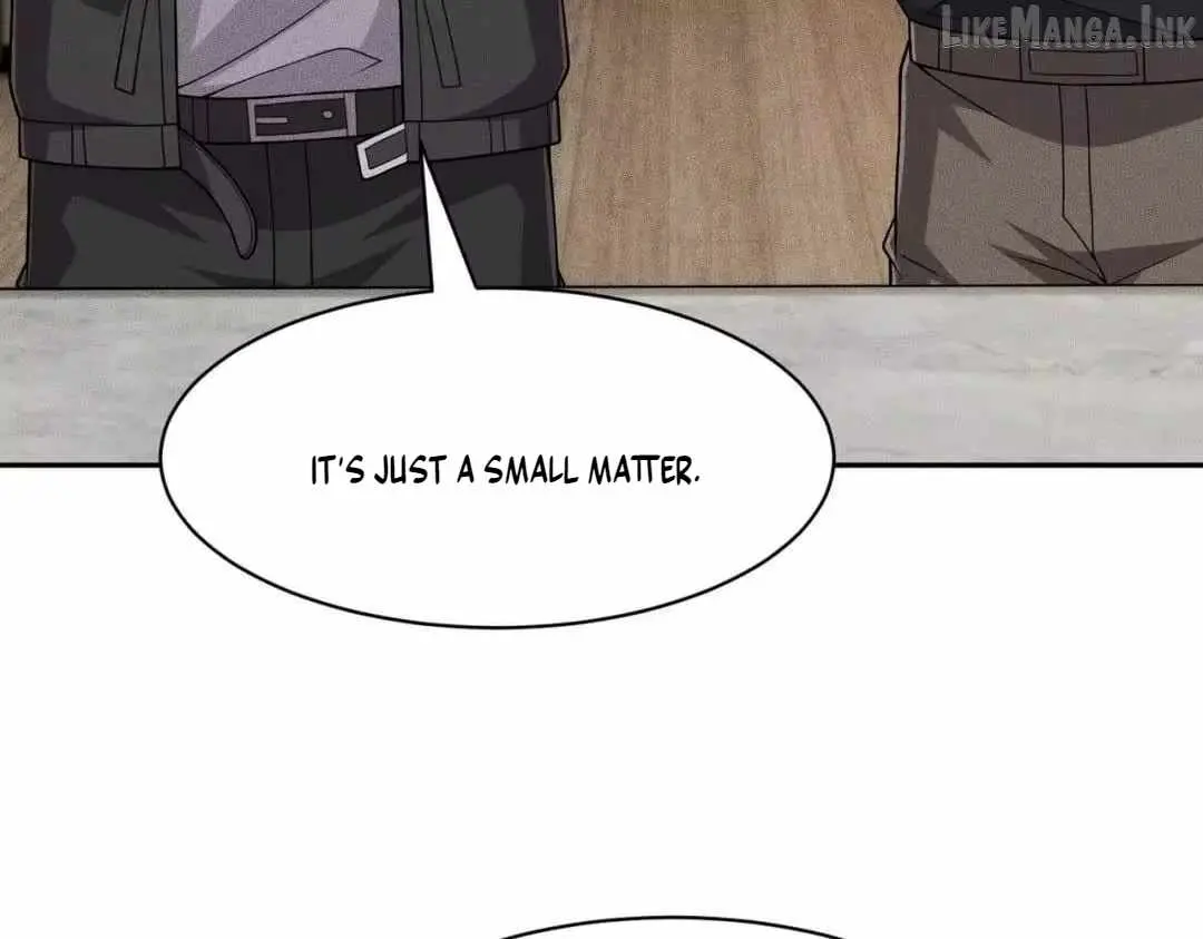 Read Urban Dragon Revealed chapter 91 image 121 on Lezhin