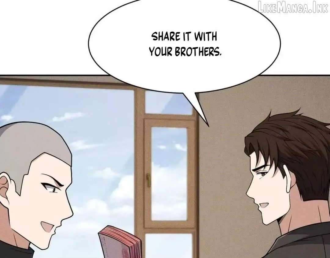 Read Urban Dragon Revealed chapter 91 image 122 on Lezhin