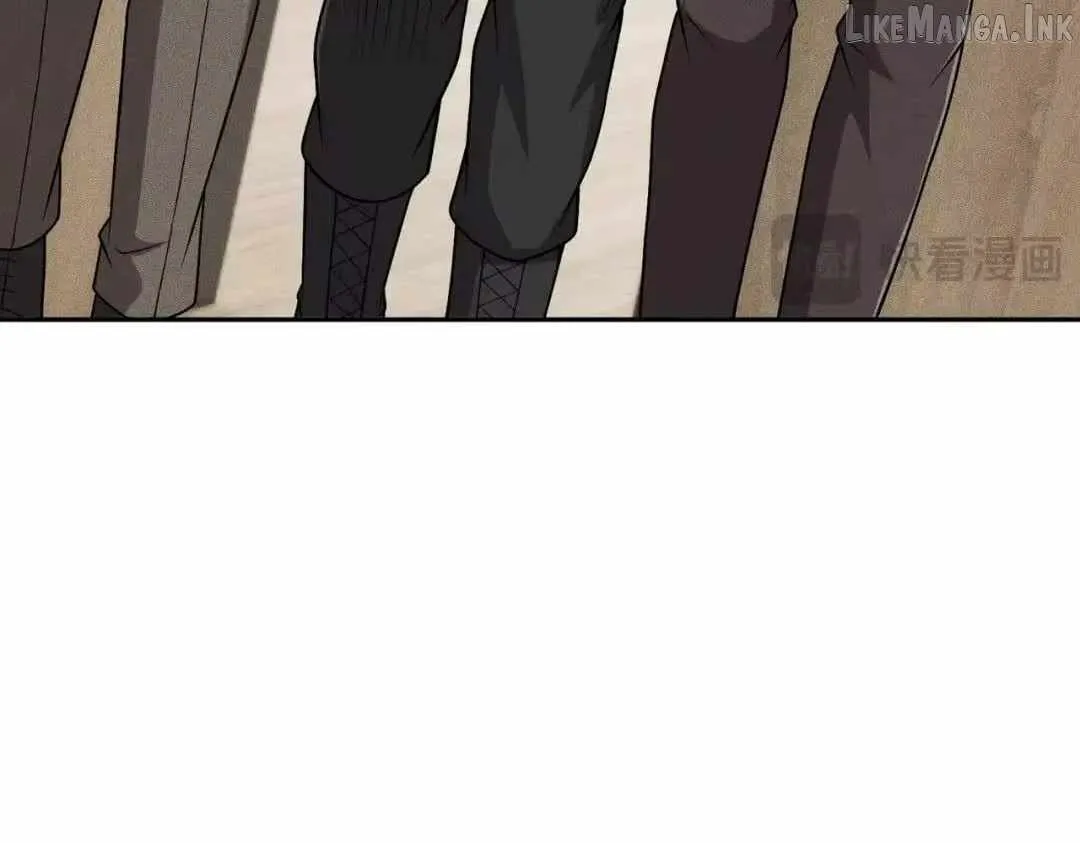 Read Urban Dragon Revealed chapter 91 image 128 on Lezhin