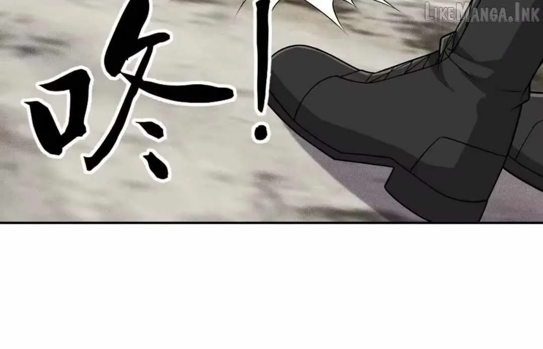 Read Urban Dragon Revealed chapter 91 image 131 on Lezhin