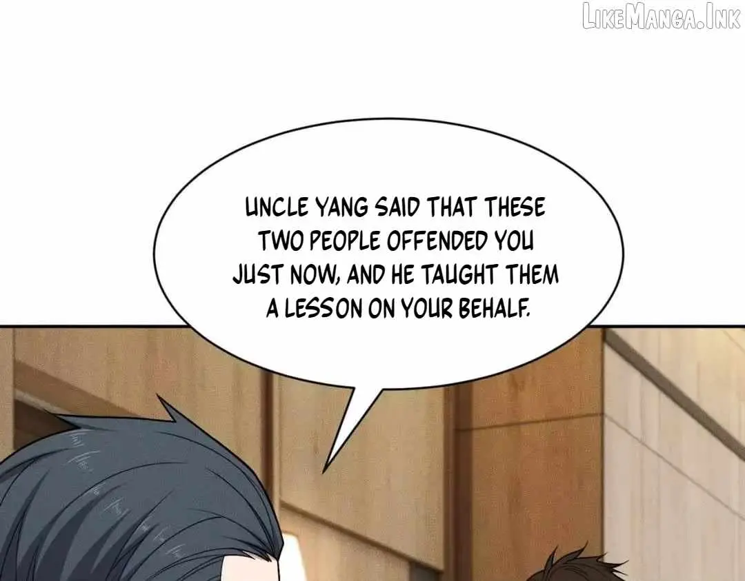Read Urban Dragon Revealed chapter 91 image 132 on Lezhin