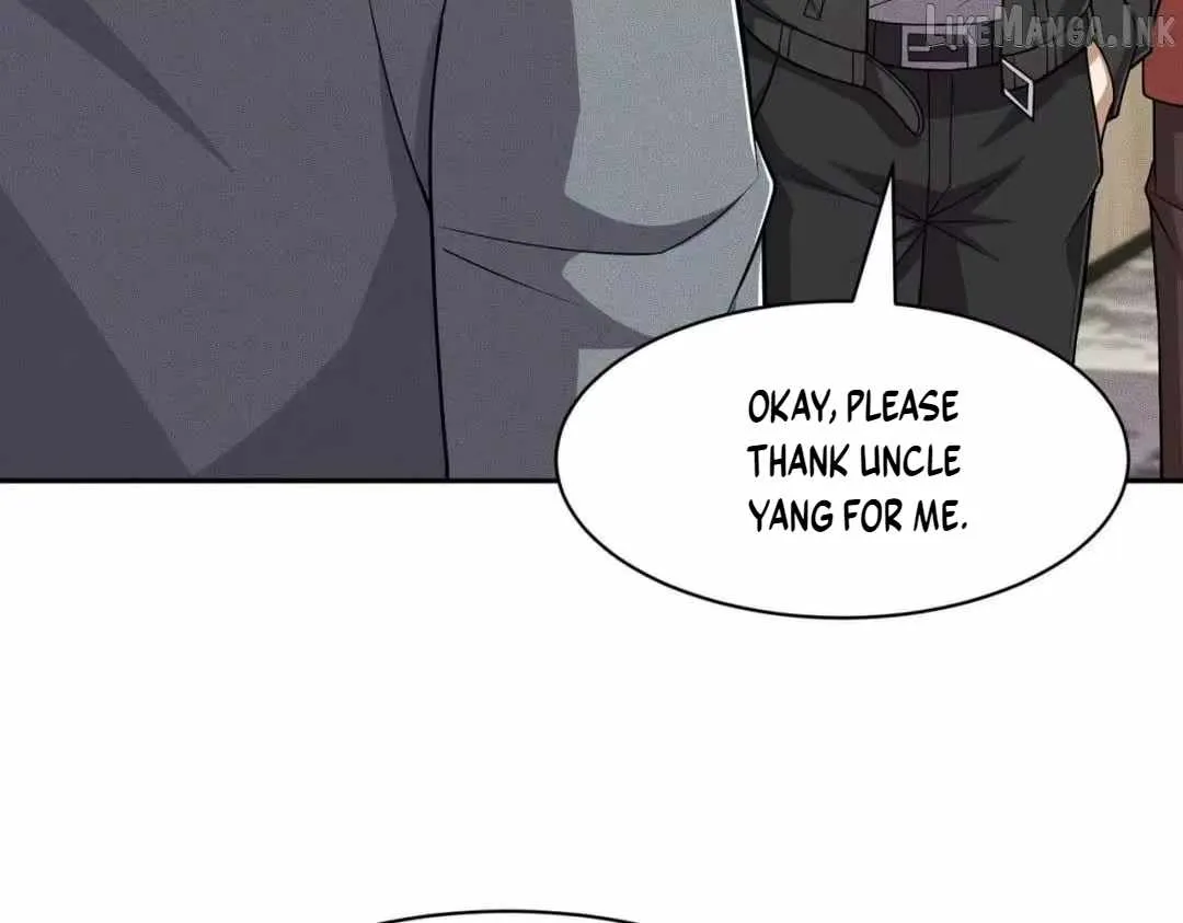 Read Urban Dragon Revealed chapter 91 image 134 on Lezhin