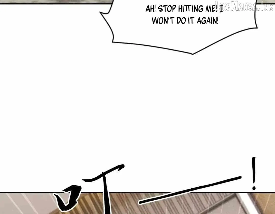 Read Urban Dragon Revealed chapter 91 image 141 on Lezhin