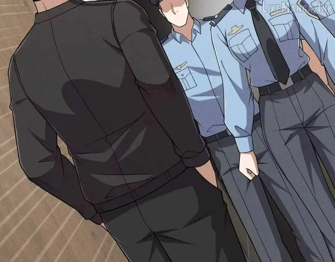 Read Urban Dragon Revealed chapter 91 image 143 on Lezhin
