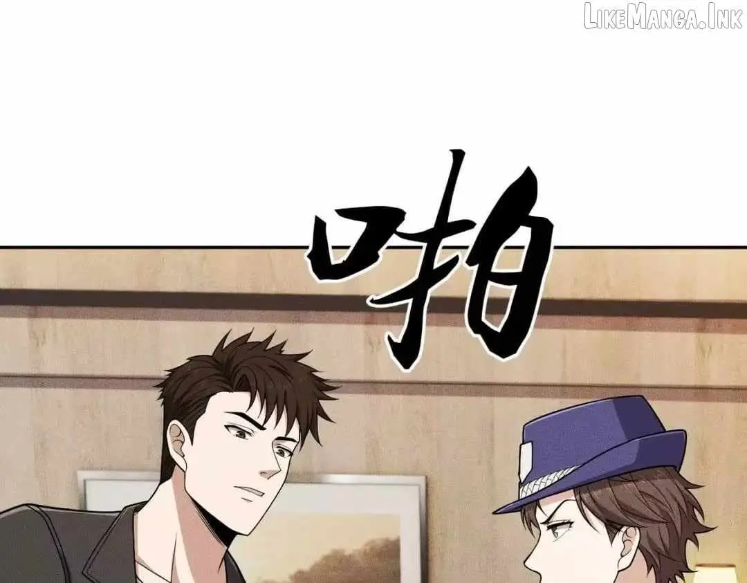 Read Urban Dragon Revealed chapter 91 image 146 on Lezhin