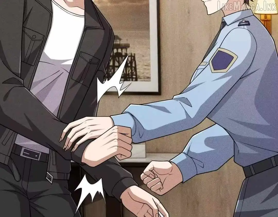 Read Urban Dragon Revealed chapter 91 image 147 on Lezhin