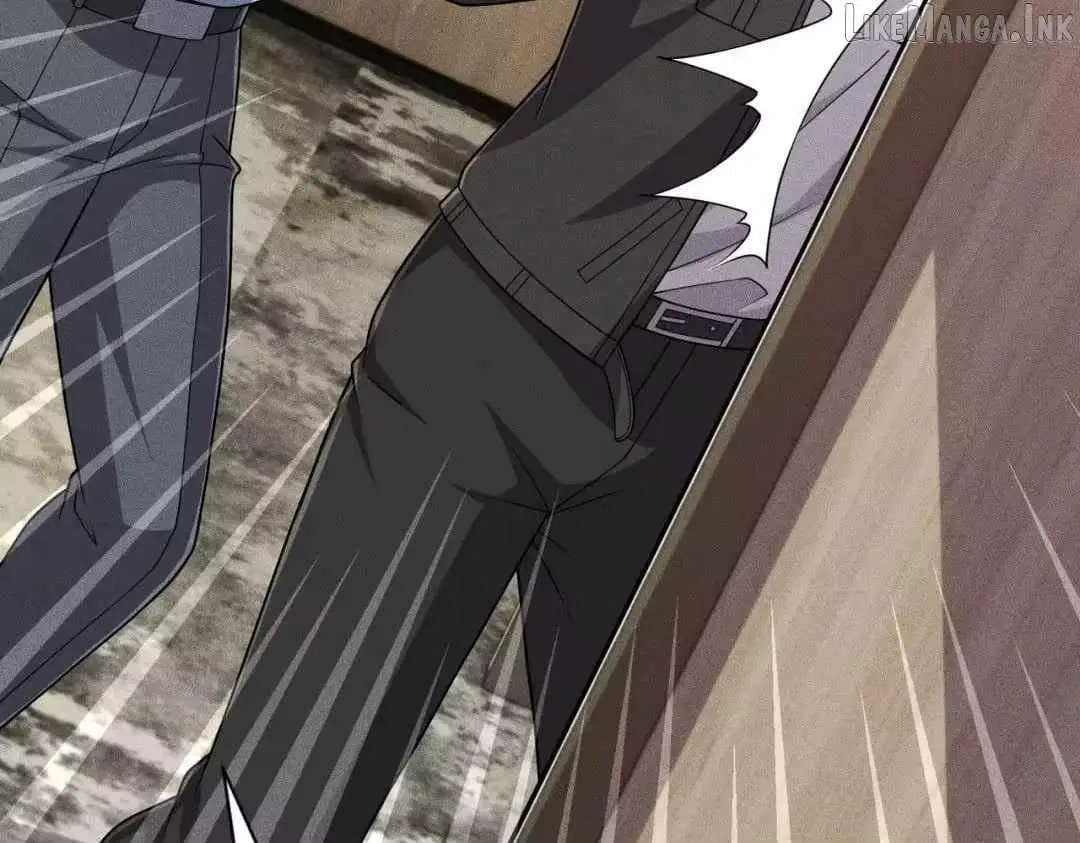 Read Urban Dragon Revealed chapter 91 image 150 on Lezhin