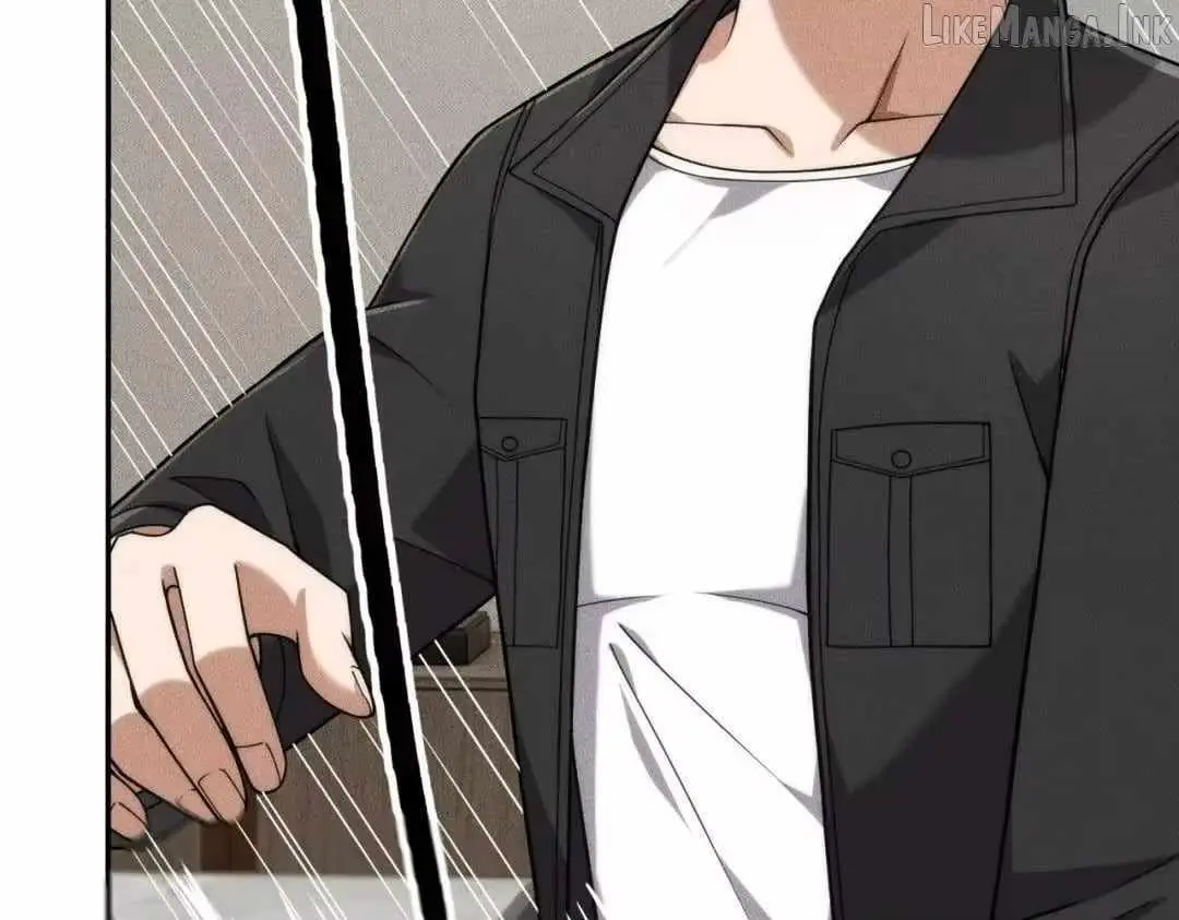 Read Urban Dragon Revealed chapter 91 image 18 on Lezhin
