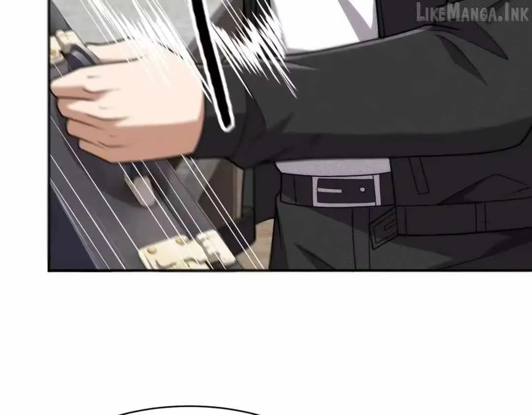 Read Urban Dragon Revealed chapter 91 image 19 on Lezhin
