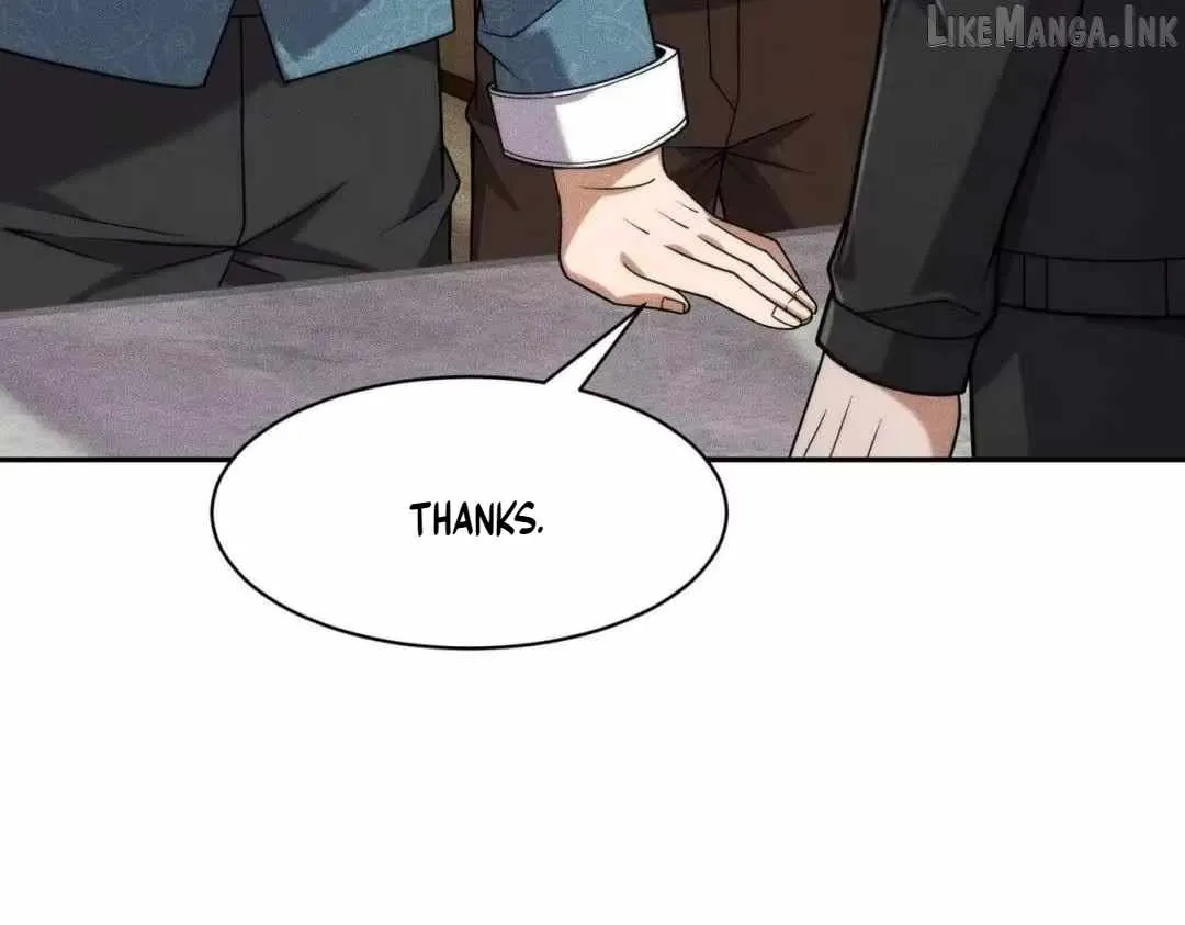 Read Urban Dragon Revealed chapter 91 image 2 on Lezhin