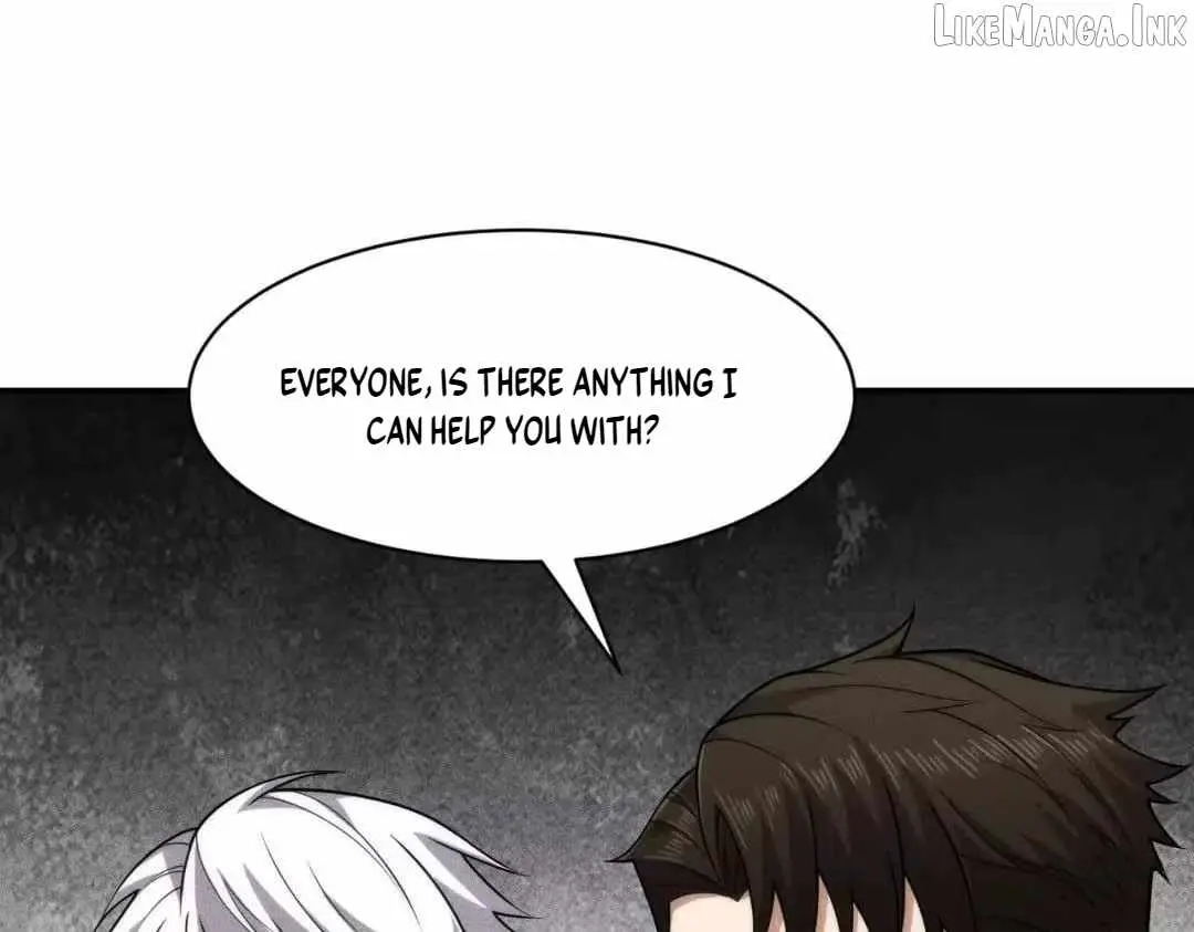 Read Urban Dragon Revealed chapter 91 image 23 on Lezhin