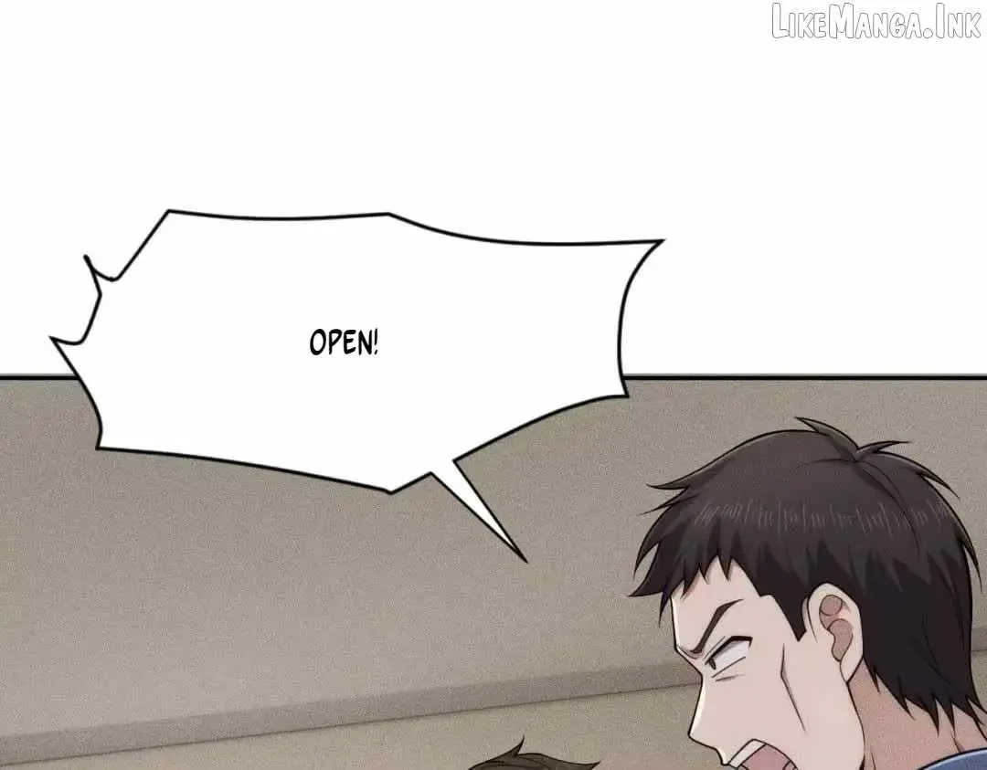 Read Urban Dragon Revealed chapter 91 image 30 on Lezhin