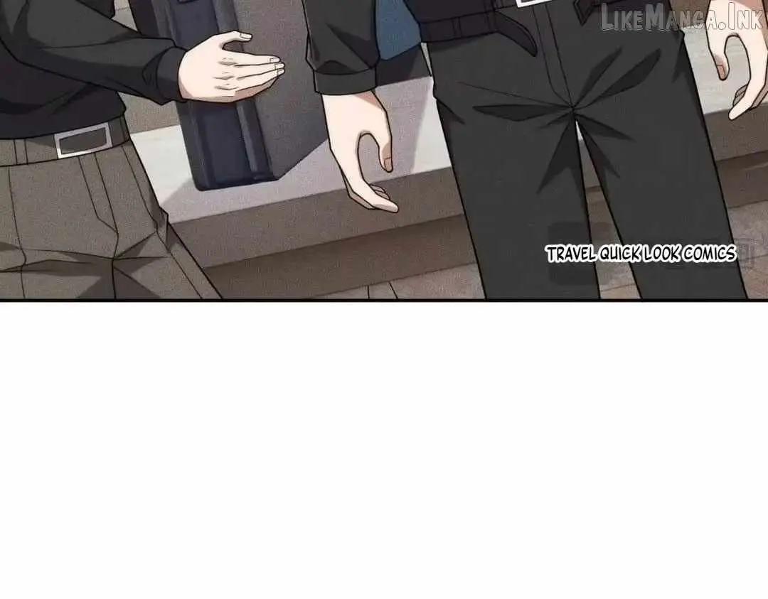 Read Urban Dragon Revealed chapter 91 image 32 on Lezhin