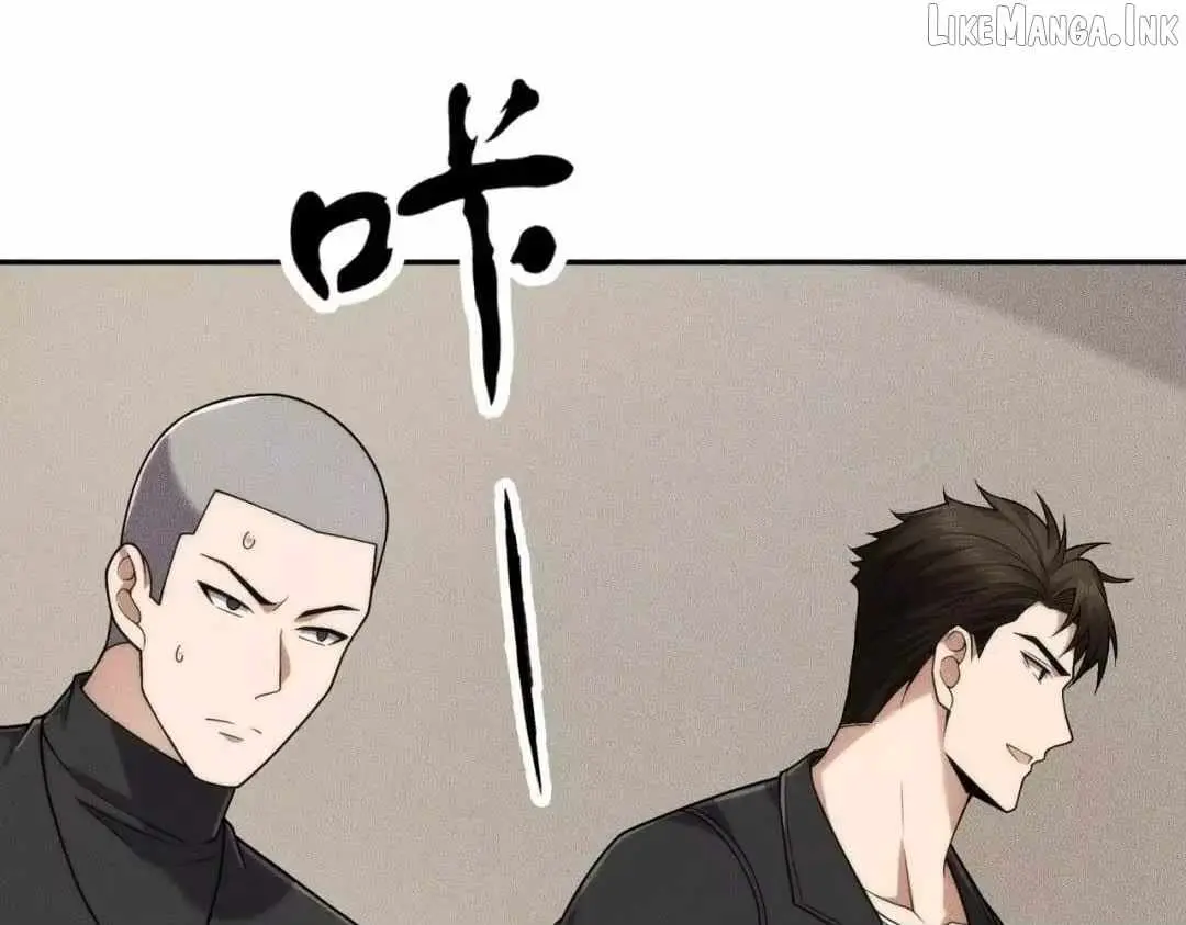 Read Urban Dragon Revealed chapter 91 image 33 on Lezhin
