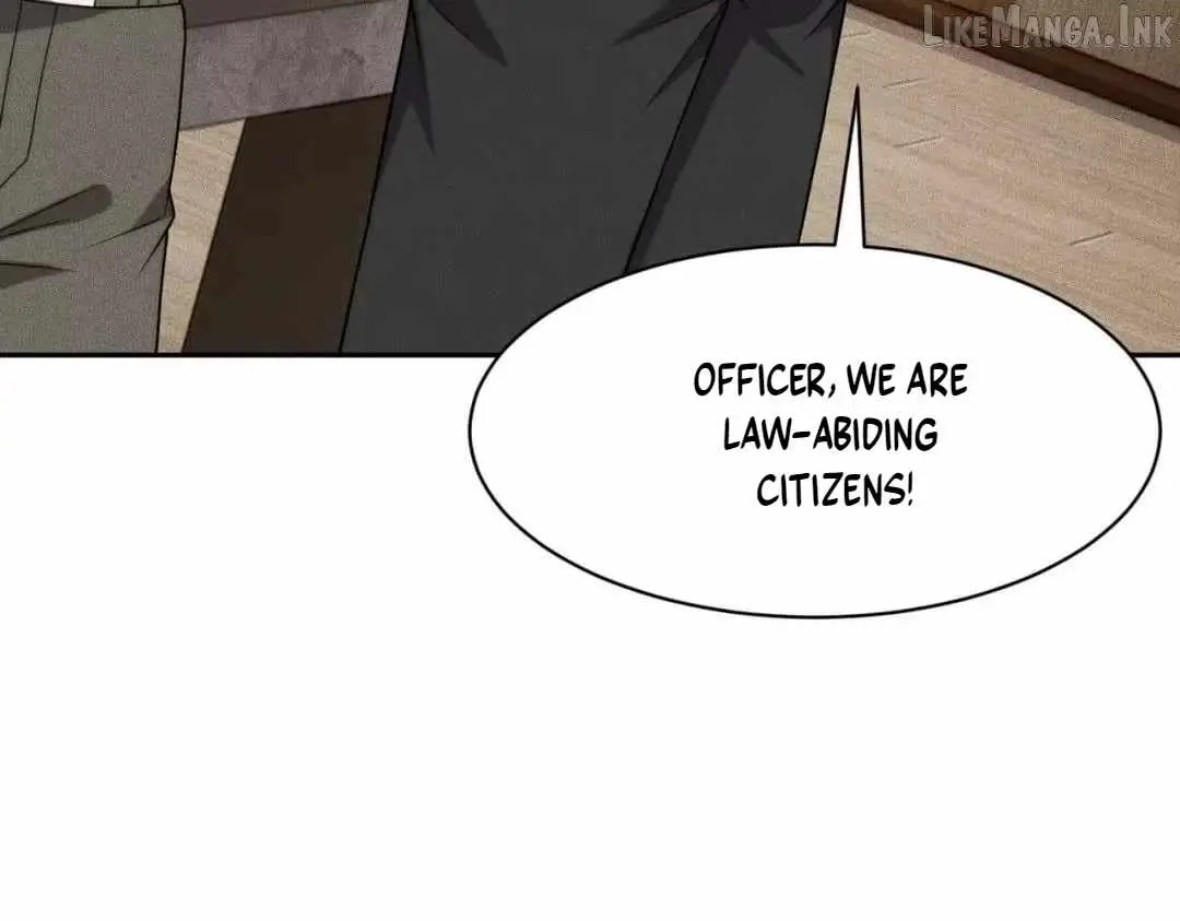 Read Urban Dragon Revealed chapter 91 image 35 on Lezhin