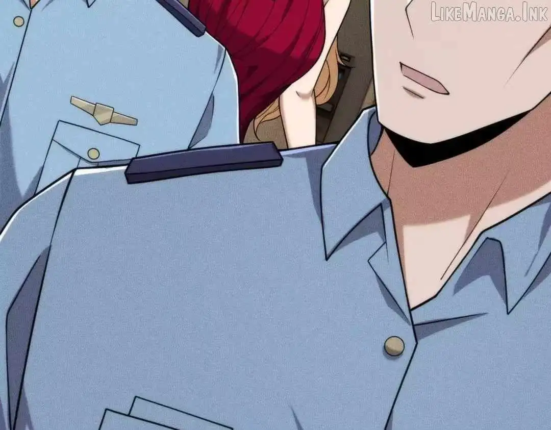 Read Urban Dragon Revealed chapter 91 image 38 on Lezhin