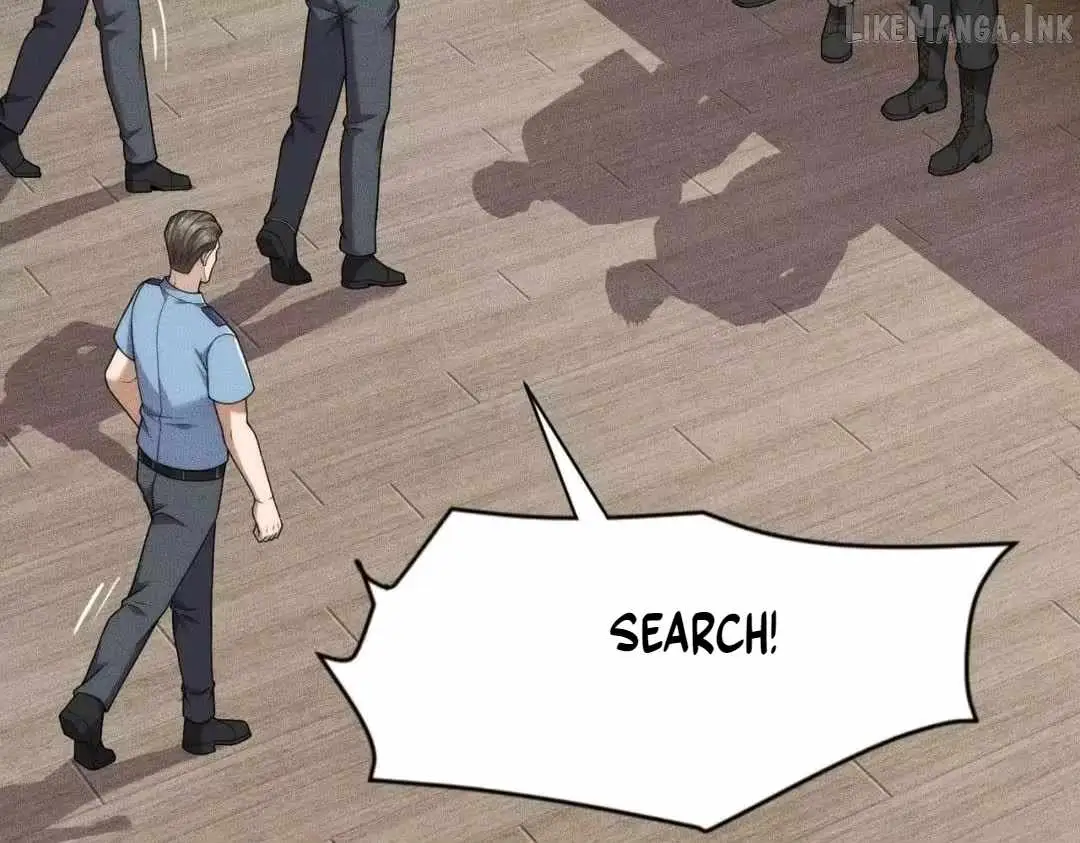 Read Urban Dragon Revealed chapter 91 image 41 on Lezhin