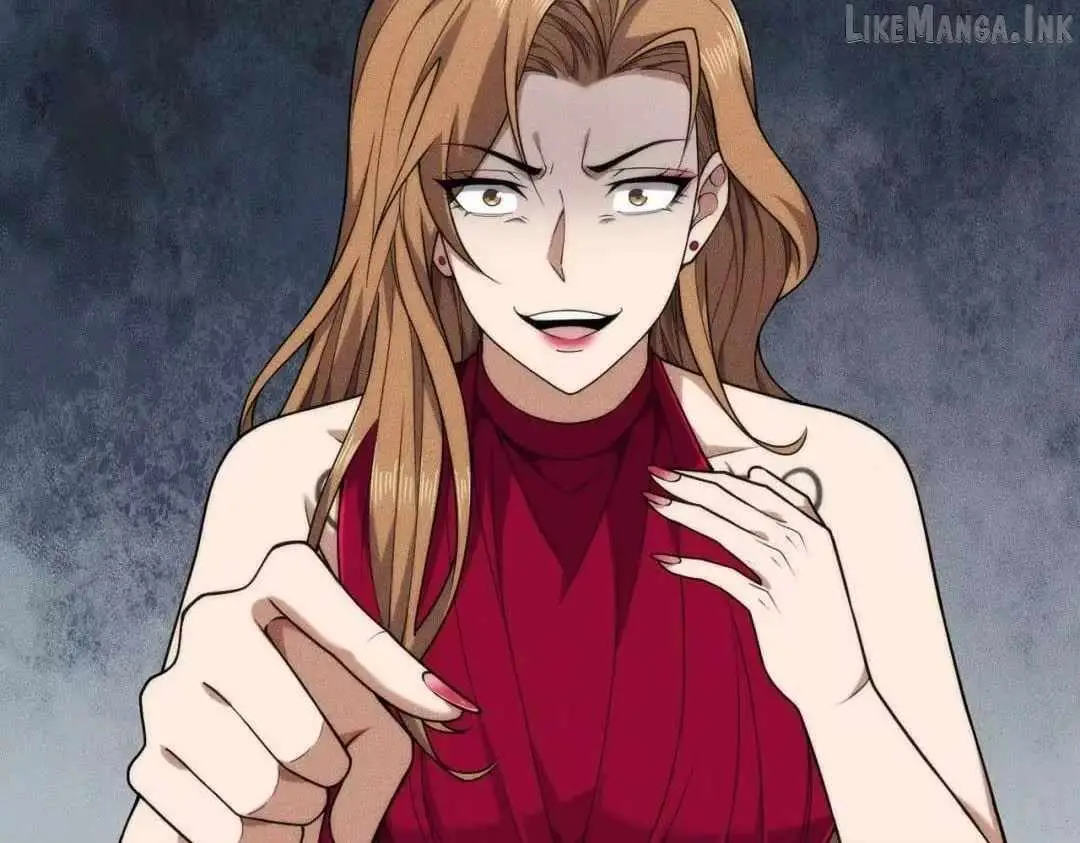 Read Urban Dragon Revealed chapter 91 image 43 on Lezhin
