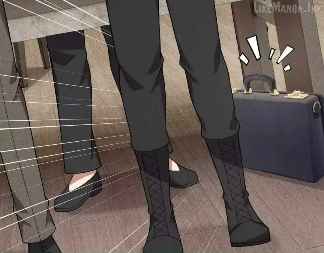 Read Urban Dragon Revealed chapter 91 image 46 on Lezhin