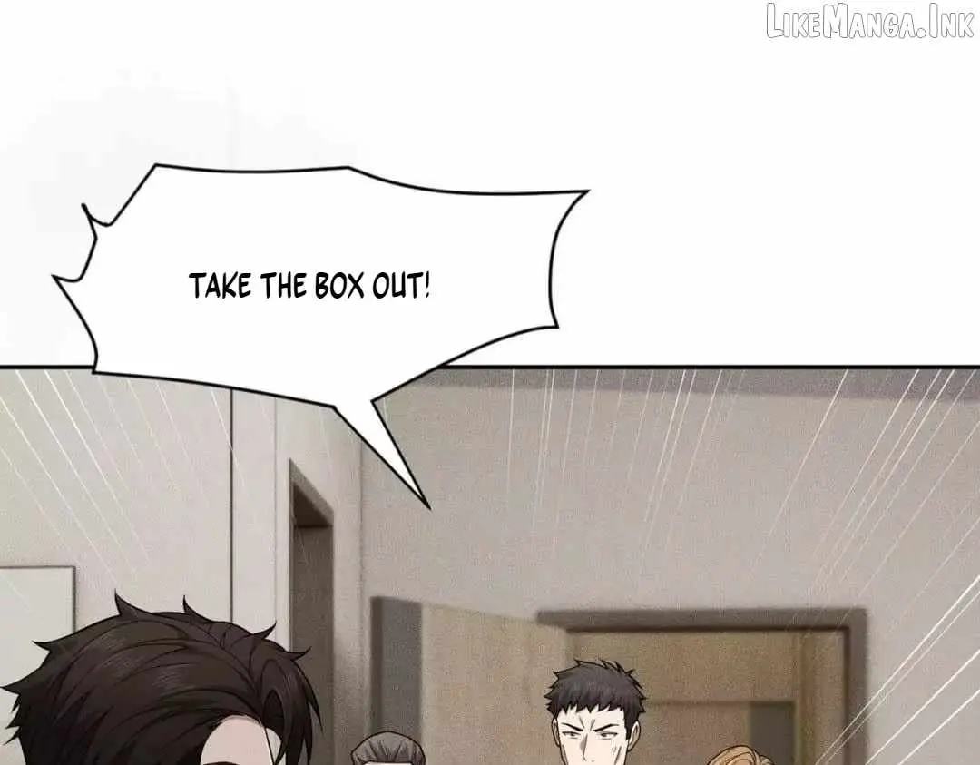 Read Urban Dragon Revealed chapter 91 image 48 on Lezhin