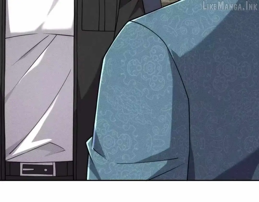 Read Urban Dragon Revealed chapter 91 image 5 on Lezhin