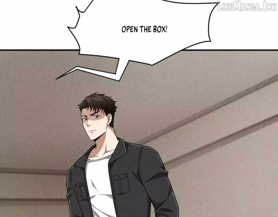Read Urban Dragon Revealed chapter 91 image 51 on Lezhin