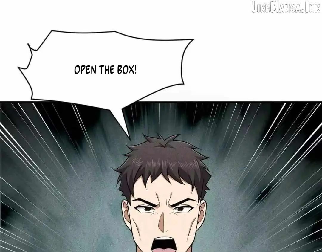 Read Urban Dragon Revealed chapter 91 image 54 on Lezhin
