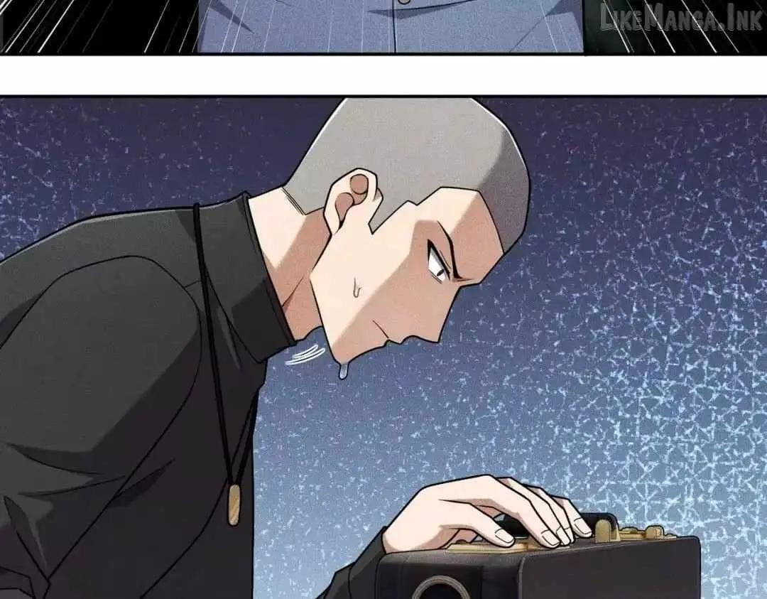 Read Urban Dragon Revealed chapter 91 image 56 on Lezhin