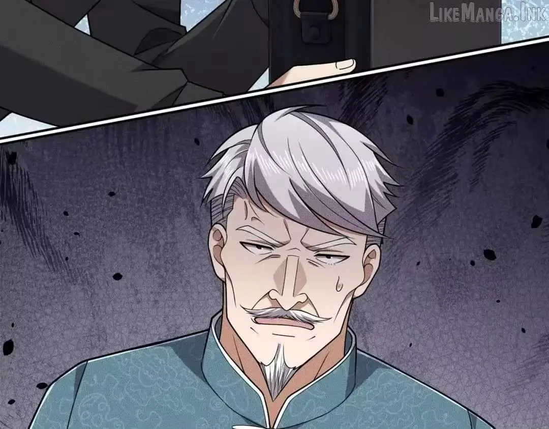 Read Urban Dragon Revealed chapter 91 image 57 on Lezhin