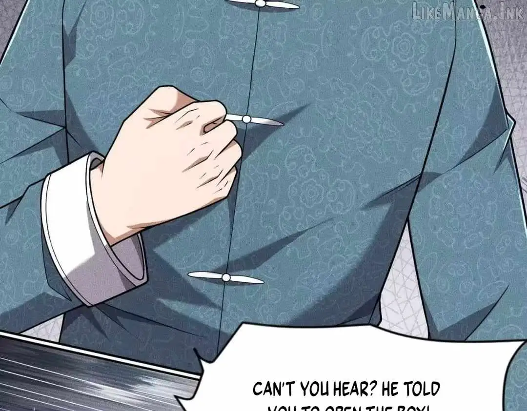 Read Urban Dragon Revealed chapter 91 image 58 on Lezhin
