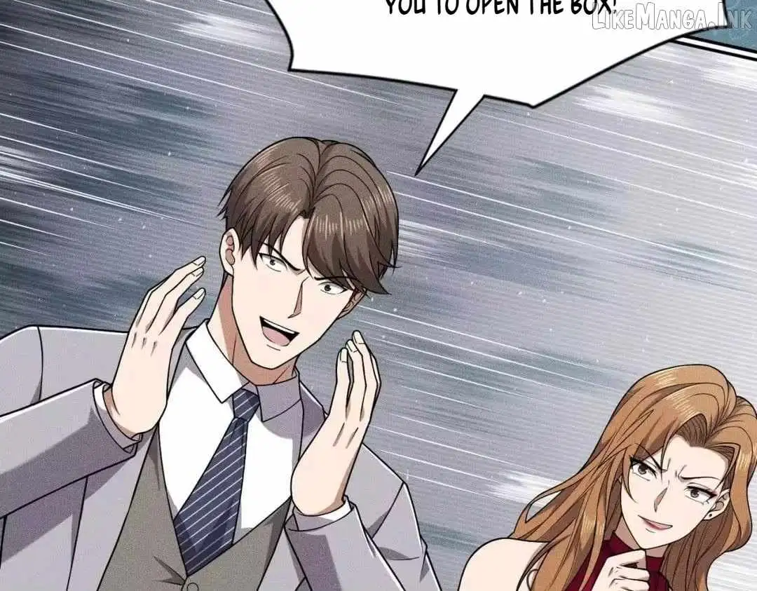 Read Urban Dragon Revealed chapter 91 image 59 on Lezhin