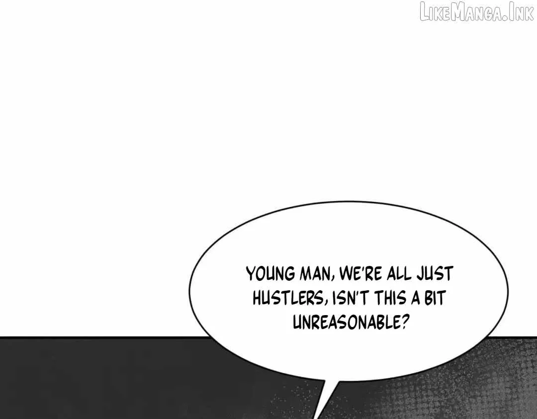 Read Urban Dragon Revealed chapter 91 image 6 on Lezhin