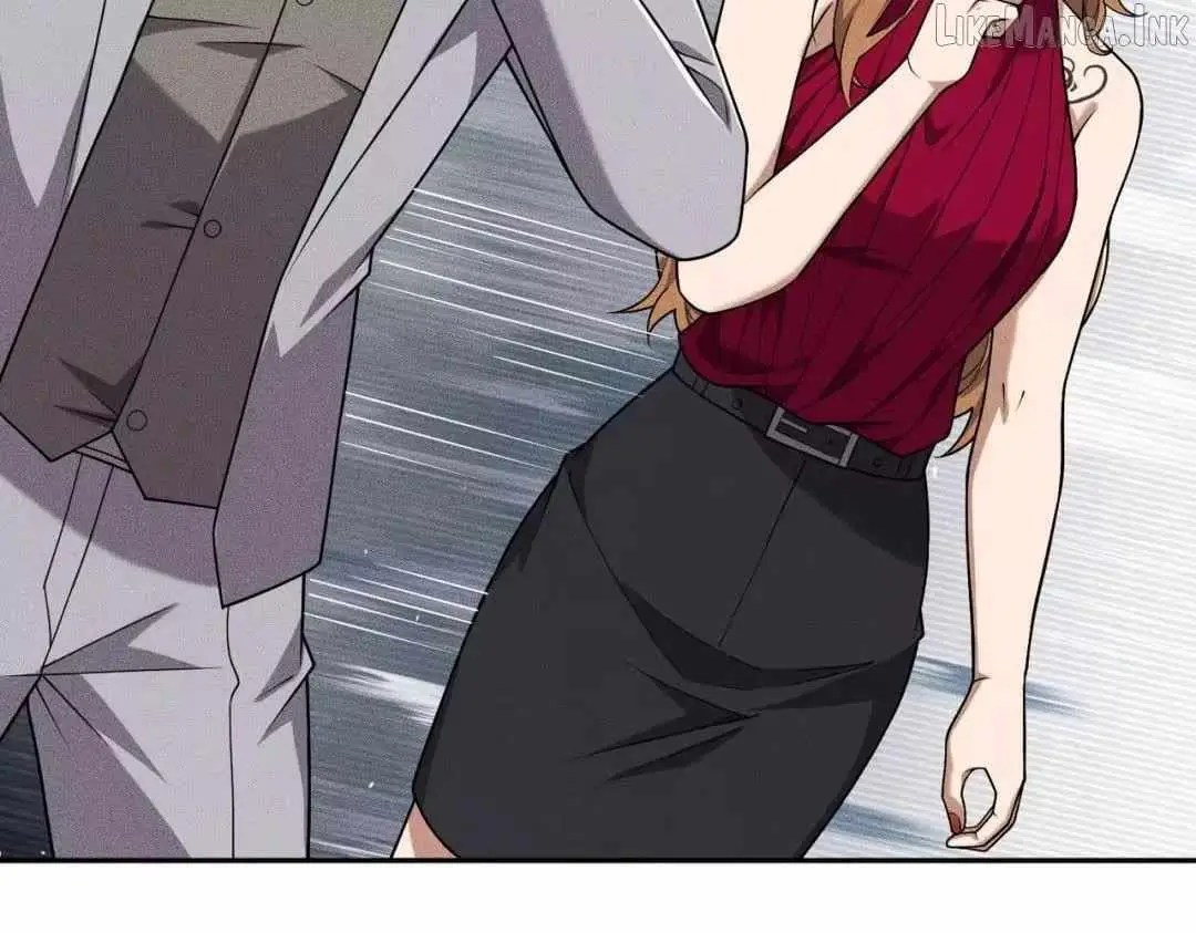 Read Urban Dragon Revealed chapter 91 image 60 on Lezhin