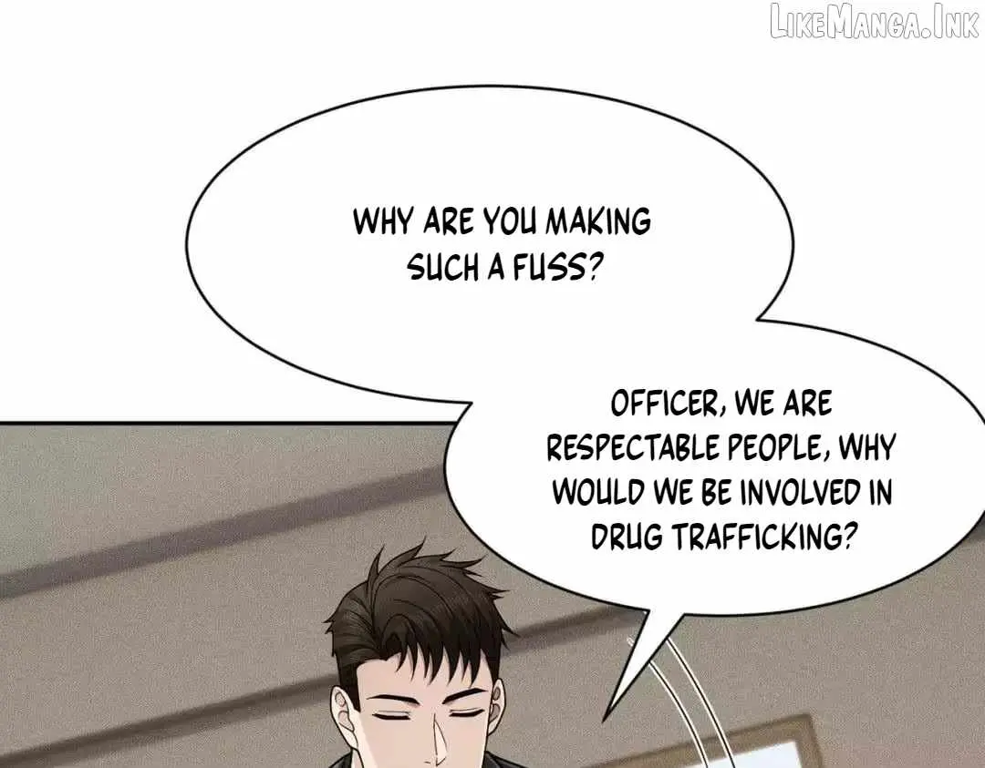 Read Urban Dragon Revealed chapter 91 image 61 on Lezhin