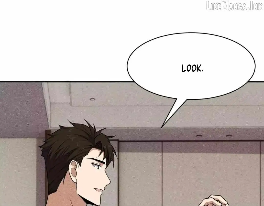 Read Urban Dragon Revealed chapter 91 image 65 on Lezhin
