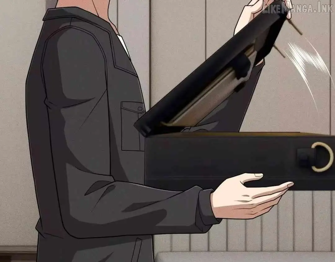 Read Urban Dragon Revealed chapter 91 image 66 on Lezhin