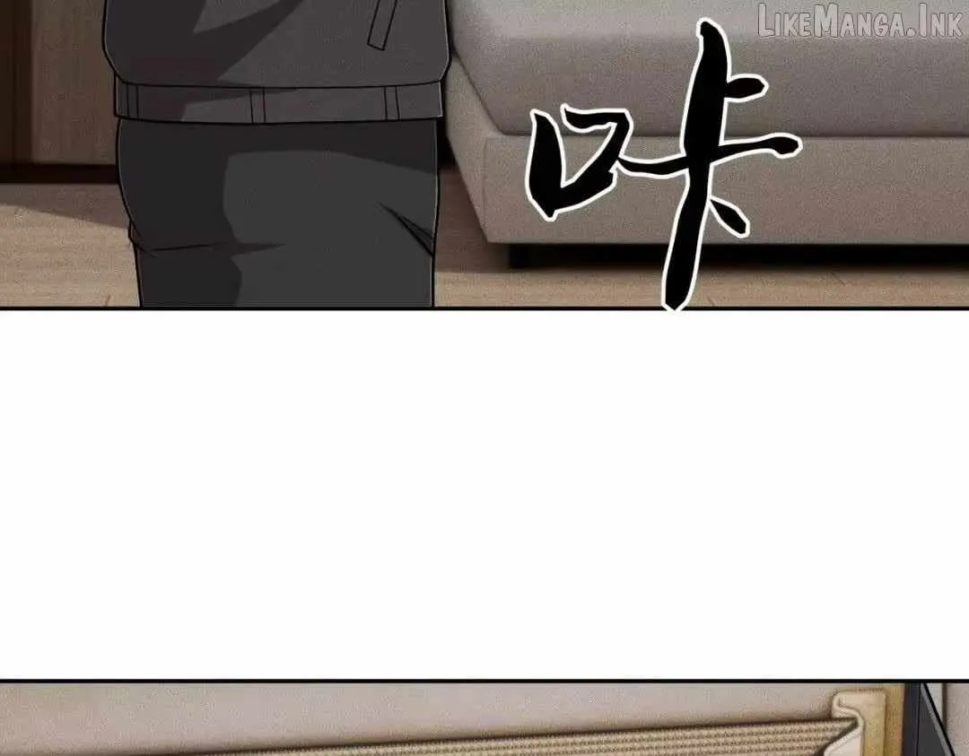 Read Urban Dragon Revealed chapter 91 image 67 on Lezhin