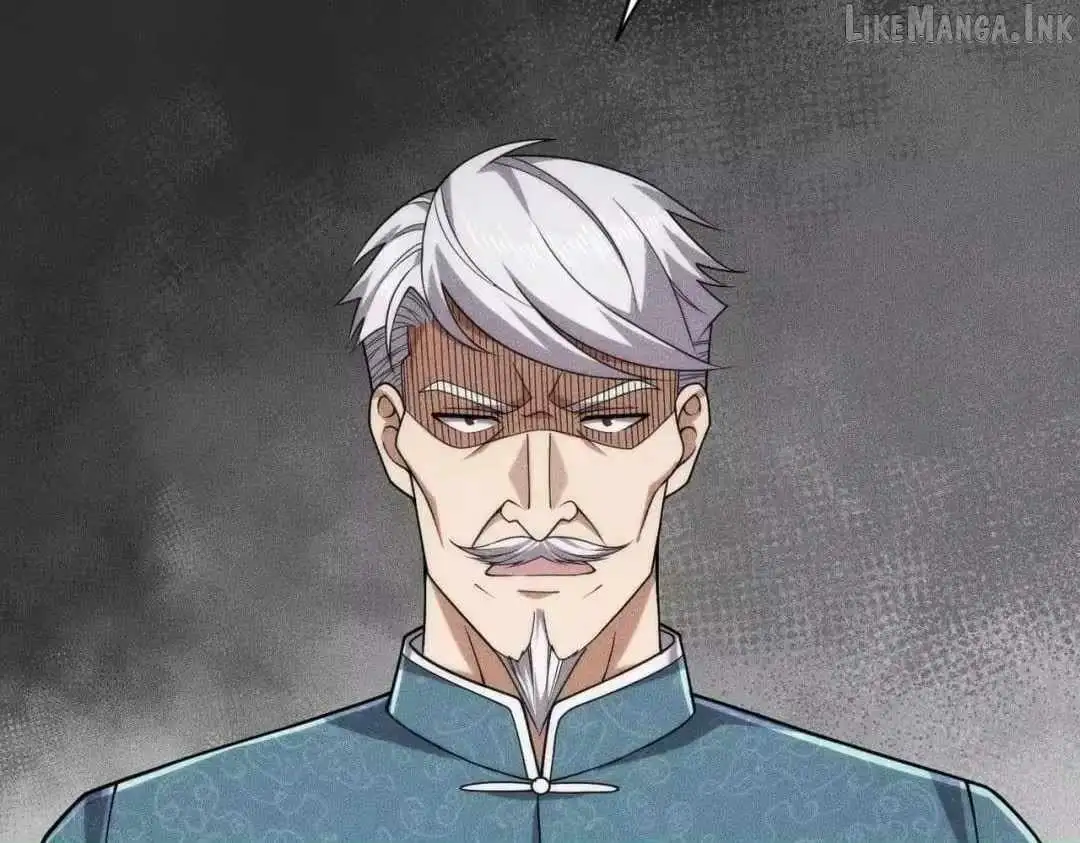 Read Urban Dragon Revealed chapter 91 image 7 on Lezhin