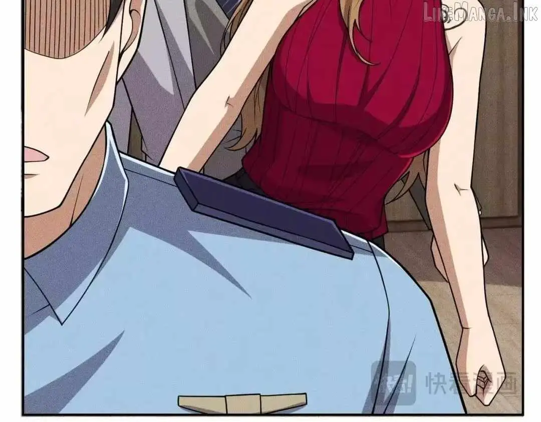 Read Urban Dragon Revealed chapter 91 image 74 on Lezhin