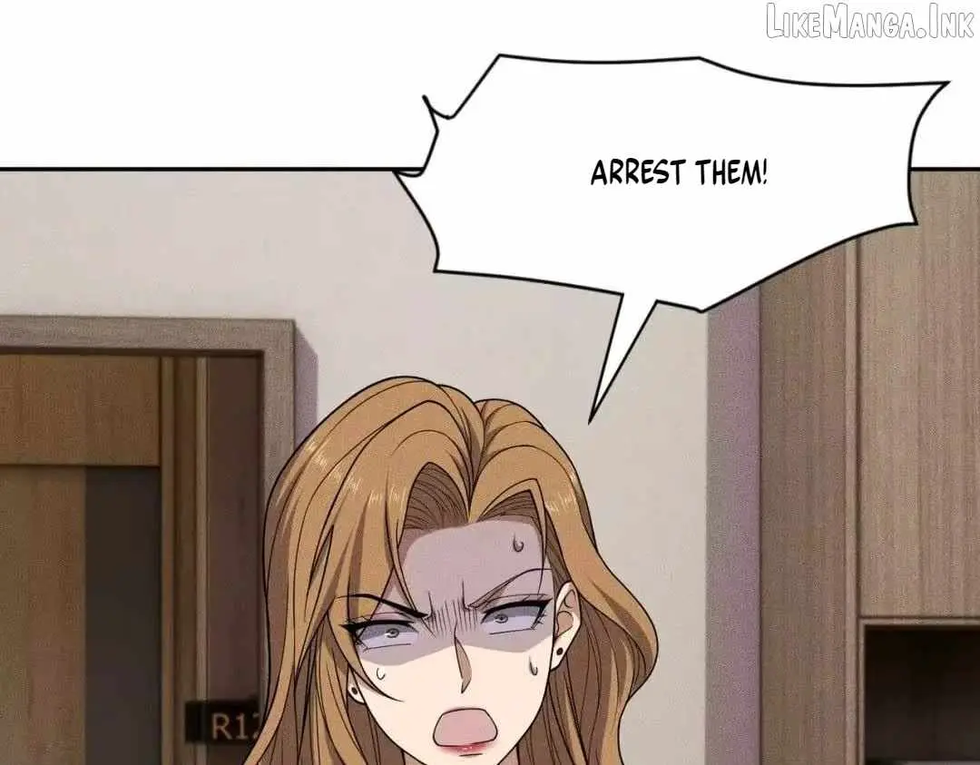 Read Urban Dragon Revealed chapter 91 image 75 on Lezhin