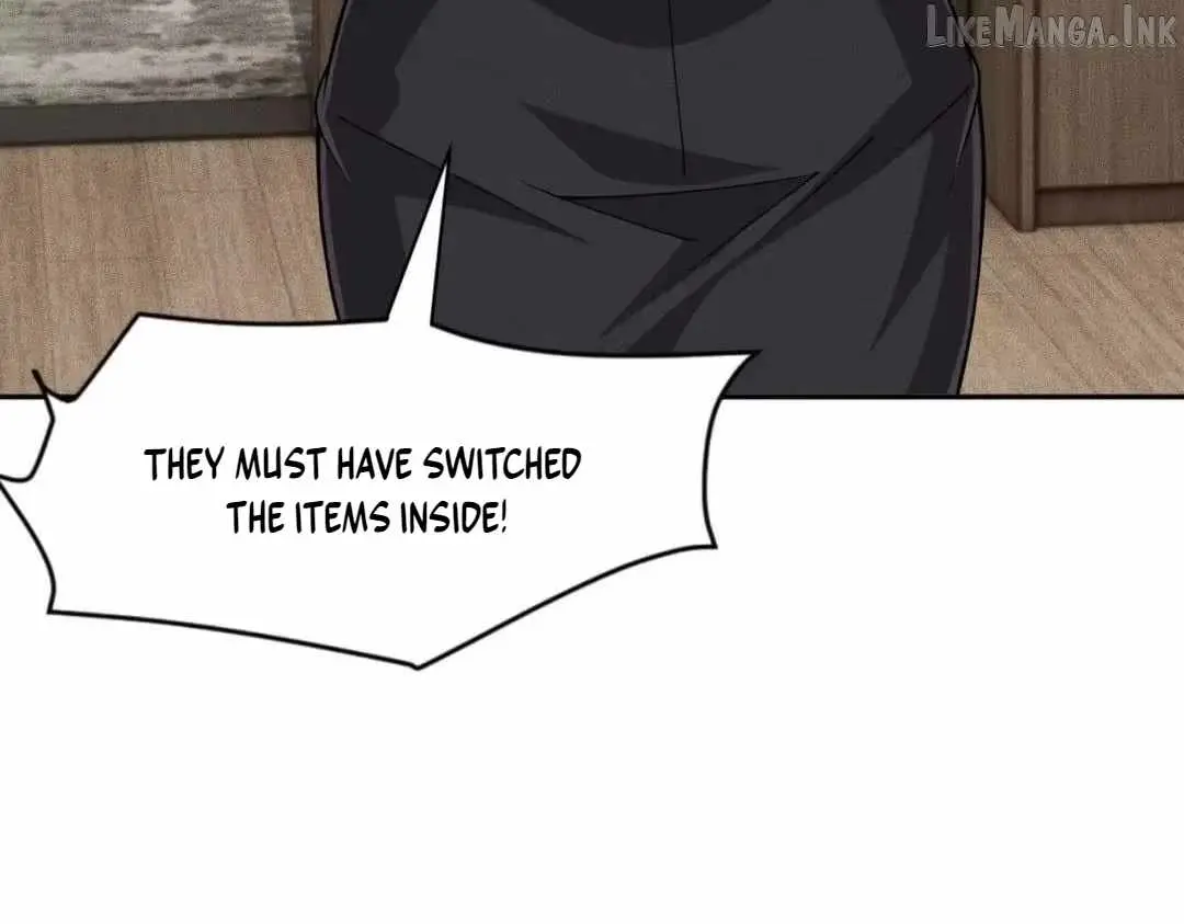 Read Urban Dragon Revealed chapter 91 image 77 on Lezhin