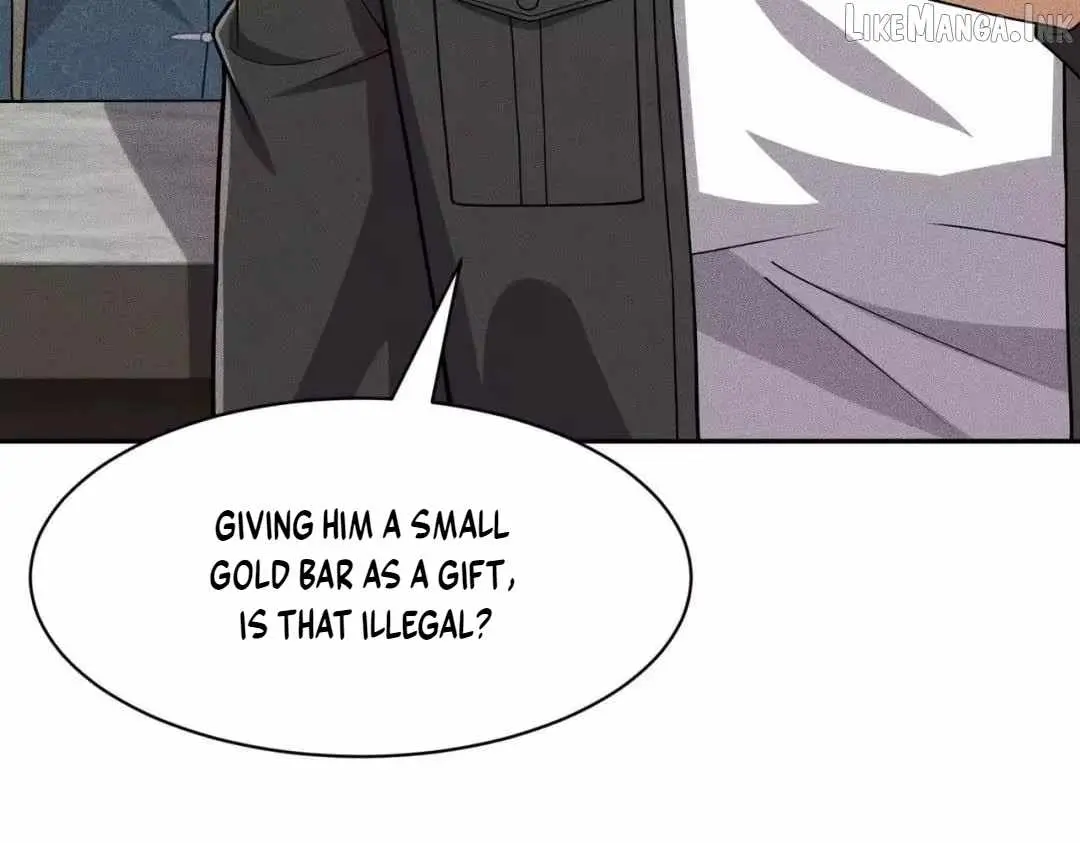 Read Urban Dragon Revealed chapter 91 image 87 on Lezhin