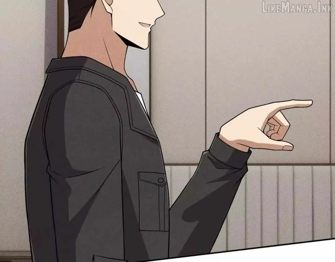 Read Urban Dragon Revealed chapter 91 image 89 on Lezhin